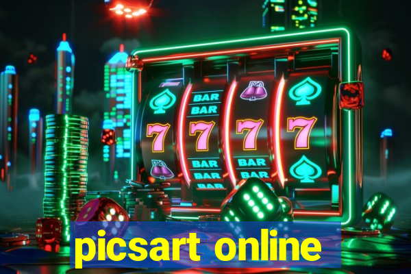 picsart online